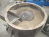 ROLLWASCH VIBROWASCH RWO-AS-1
